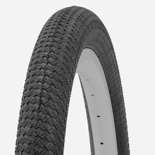 Extend CLING 12 1/2x2 1/4