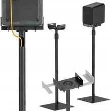 Mozos MSS6