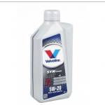 Valvoline Synpower Fe 5W-20 1 l