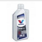 Valvoline Synpower Fe 5W-20 1 l