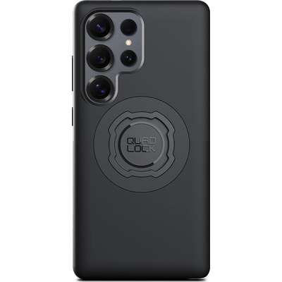 Pouzdro Quad Lock® MAG - Samsung Galaxy S24 Ultra
