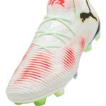 PUMA FUTURE 8 Ultimate FG - 11teamsports - 469,30 лв