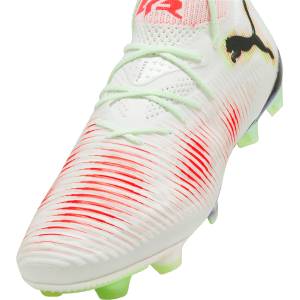 PUMA FUTURE 8 Ultimate FG - 11teamsports - 469,30 лв