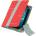 Tucano Unica 10" - Red (TABU10-R)