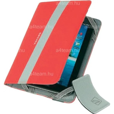 Tucano Unica 10" - Red (TABU10-R)