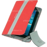 Tucano Unica 10" - Red (TABU10-R)
