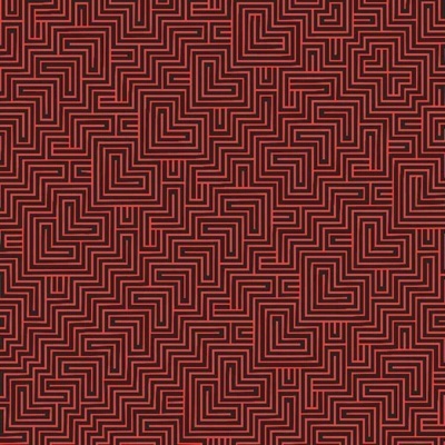 The Black Angels - Wilderness Of Mirrors (Ocean Blue Opaque Red Coloured) (2 ) LP