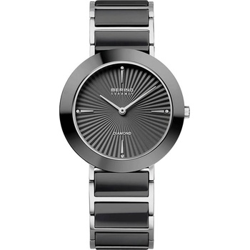 Bering 11435-702