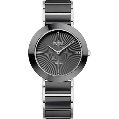 Bering 11435-702