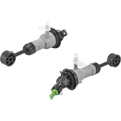 Hlavný spojkový valec VALEO 804829