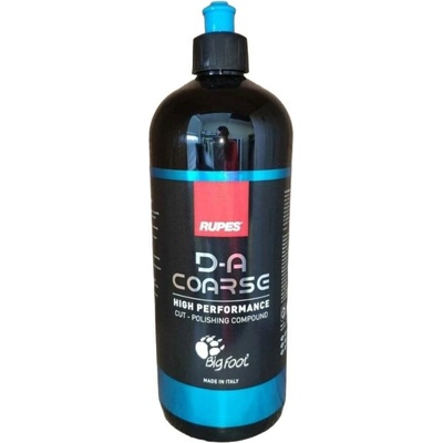 Rupes D-A Coarse 1 l