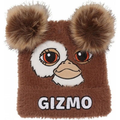 Kulich GREMLINS GIZMO
