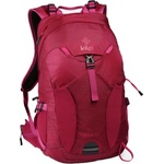 Kilpi RILA 30-U