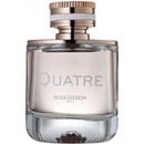 Boucheron Quatre parfumovaná voda dámska 100 ml tester