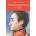 Simon Bolivar (Simon Bolivar) | John Lynch