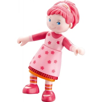 HABA Кукла Haba - Лили (300512)