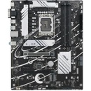 Asus PRIME B760-PLUS D4