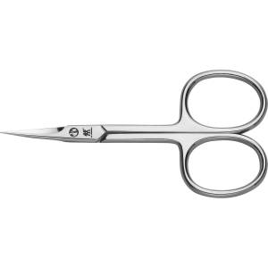 ZWILLING Ножичка за кожички CLASSIC INOX, Zwilling (ZW49552091)
