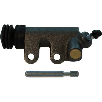 Pomocný spojkový válec BREMBO E 83 022 (E83022)