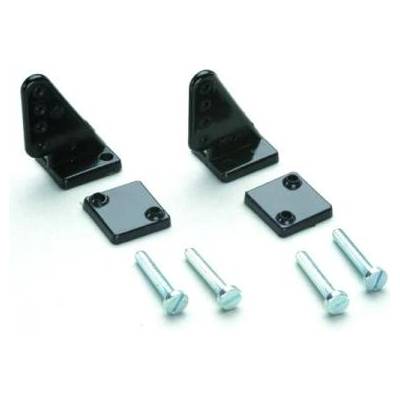 Revtec Лост за управление 19mm с отвори 1.6mm (2)