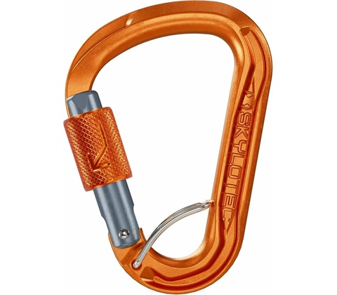 Skylotec Leger BGL