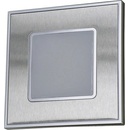 Emithor 48303