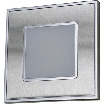 Emithor 48303