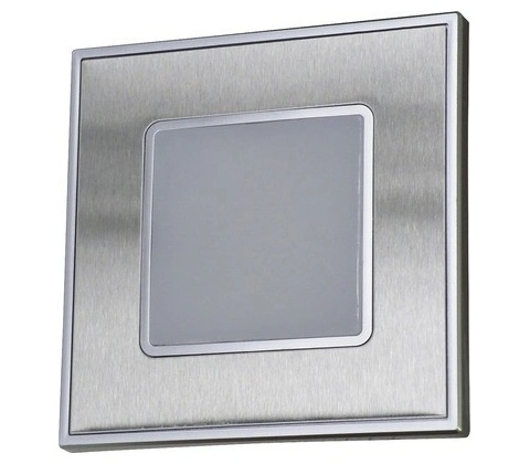 Emithor 48303