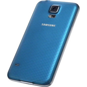 Samsung G900F Galaxy S5 i9600 32GB