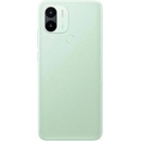 Image 1 of Xiaomi Redmi A2+ 64GB 3GB RAM Dual