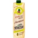 Rio Fresh ananás 1l