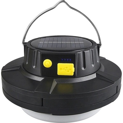 Solar SK96