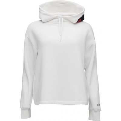 Champion Legacy bielamix