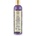 Natura Siberica Super Siberica Kedr, Rose & Proteins Shampoo for Weak Hair 400 ml