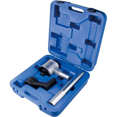 KING TONY Мултипликаторен редуктор за джанти King Tony 34488-26 - 4500 Nm (34488-26)