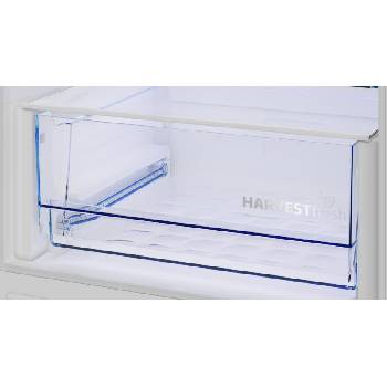 Image 1 of Beko B3BCNA294HS