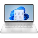 HP 17-cp2003nc 9W4J0EA