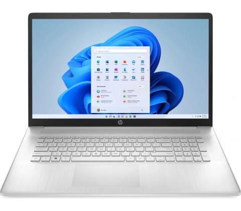 HP 17-cp2003nc 9W4J0EA