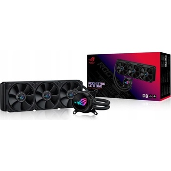 Asus ROG STRIX LC III 360 90RC00T0-M0UAY0