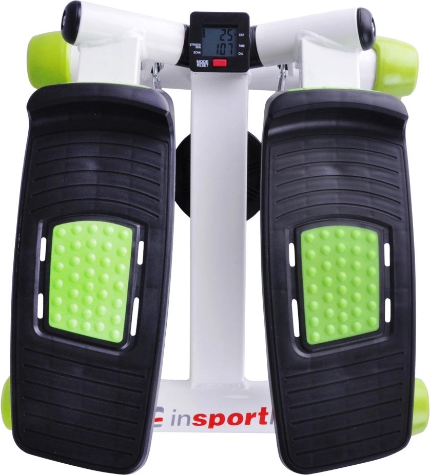 inSPORTline Jungy