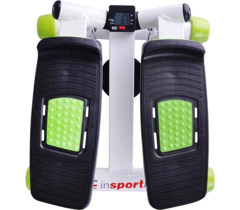 inSPORTline Jungy