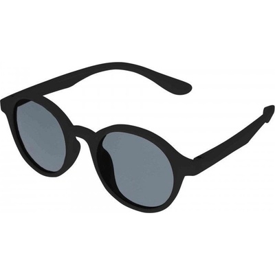 Dooky Junior Bali Black 5038278013588