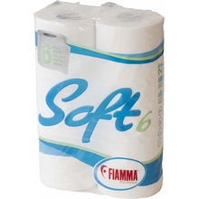 Fiamma Soft toaletní papír 75840