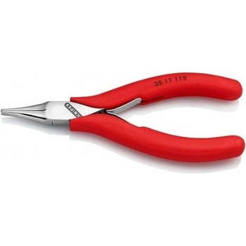 Knipex 3511115