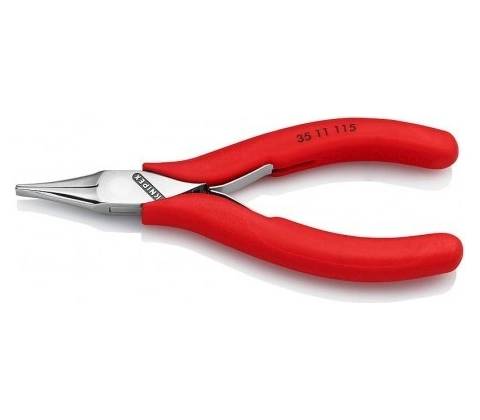 Knipex 3511115