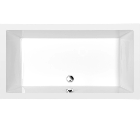 Polysan DEEP 110x90