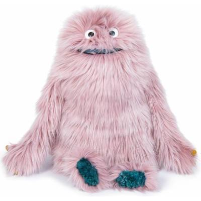 MOULIN ROTY Veľký šmakún Boubou