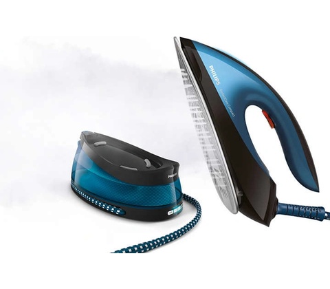 Philips GC7833/80