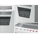 Image 1 of Leitz IQ Office P4 E80030000