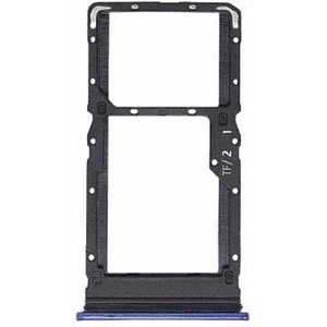 Xiaomi SIM-MicroSD държач Xiaomi Redmi Note 10T 5G M2103K19I - gsmite